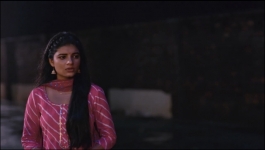 Saru - 24th July 2025